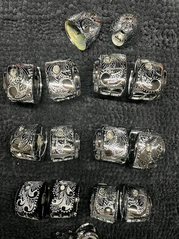 Switch Housing 2 - Image 2