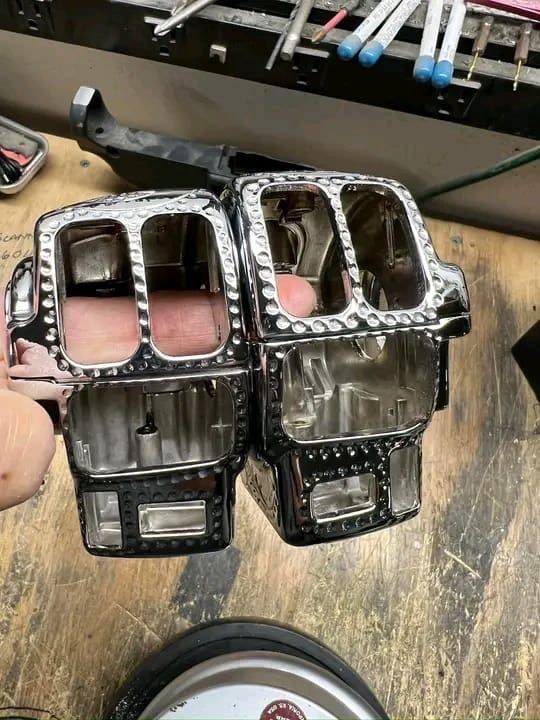 Switch Housing - Image 3