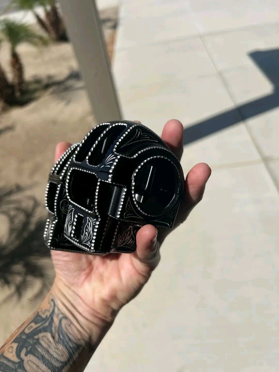 Switch Housing - Image 4