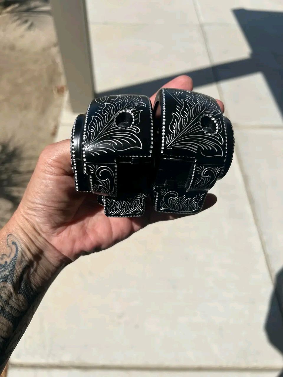 Switch Housing - Image 2